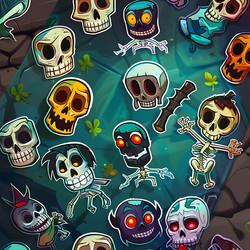 Similar image 21871848