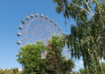 Similar image 21868393