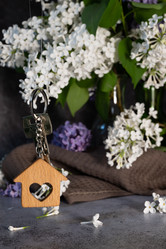 Similar image 21871828