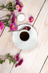 Similar image 21871829