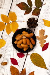 Similar image 21871830