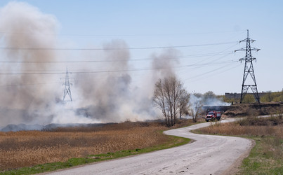 Similar image 21871834