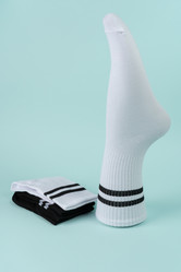 Similar image 21871998