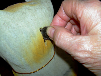 Similar image 21873180