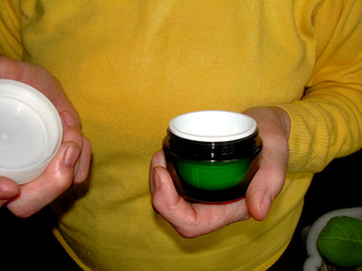 Similar image 21873184