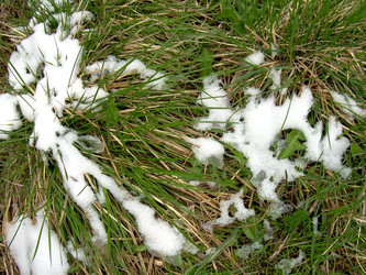 Similar image 21873191