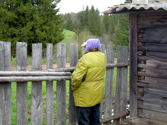 Similar image 21873202