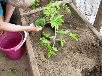 Similar image 21873205