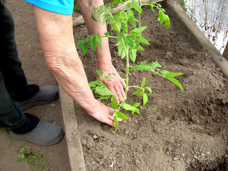 Similar image 21873208