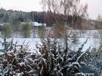 Similar image 21873321