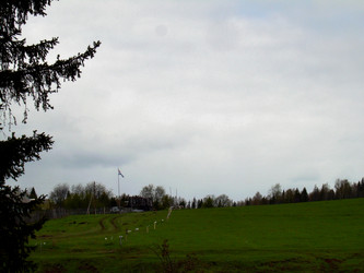 Similar image 21873322