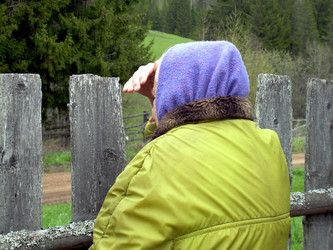 Similar image 21873323