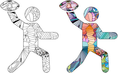 Similar image 21868927