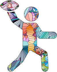 Similar image 21868928