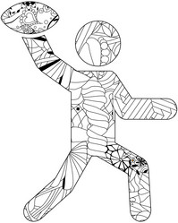 Similar image 21868929