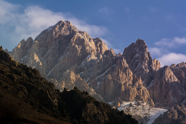 Similar image 21872246