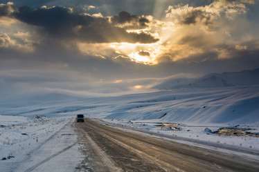 Similar image 21872248