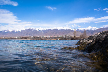 Similar image 21872249