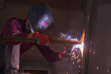 Similar image 21872253