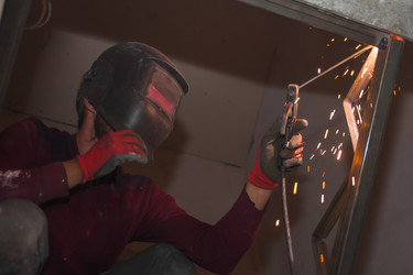 Similar image 21872255