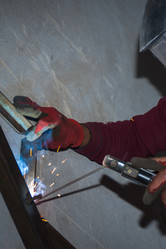 Similar image 21872259