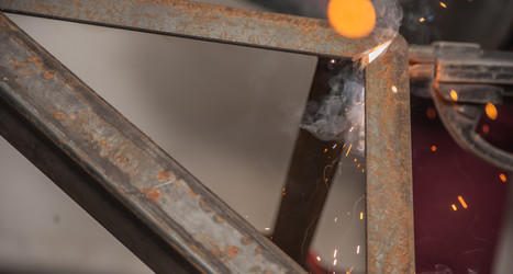 Similar image 21872261