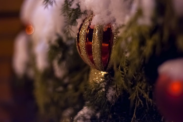 Similar image 21872265