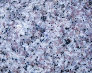 Similar image 21872276