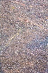 Similar image 21872277