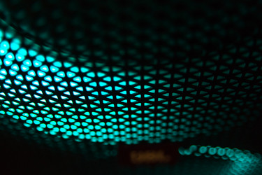 Similar image 21872279