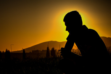 Similar image 21872281