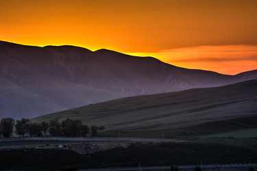 Similar image 21872282