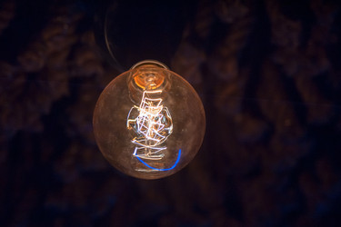 Similar image 21872285