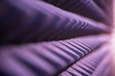 Similar image 21872286