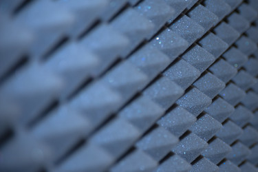 Similar image 21872287