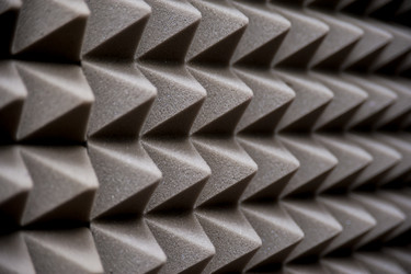 Similar image 21872288