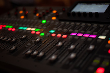 Similar image 21872291