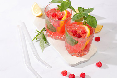 Similar image 21868930