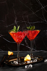 Similar image 21868931