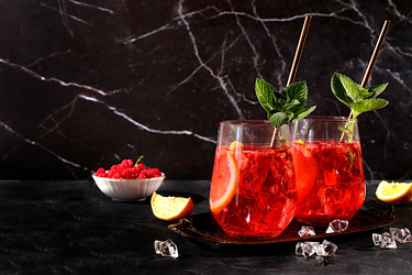 Similar image 21868932