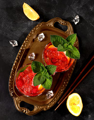 Similar image 21868933