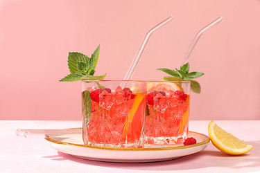 Similar image 21868935