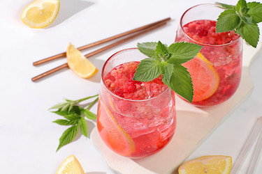 Similar image 21868936