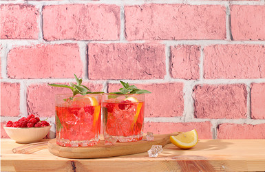 Similar image 21868938