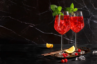 Similar image 21868939