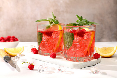 Similar image 21868940