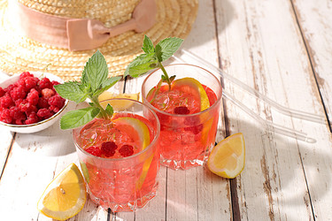 Similar image 21868941