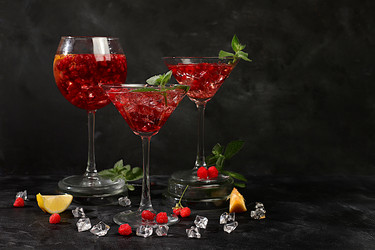 Similar image 21868943