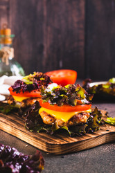 Similar image 21868661