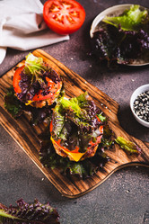 Similar image 21868662